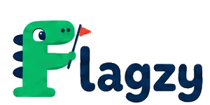Flagzy